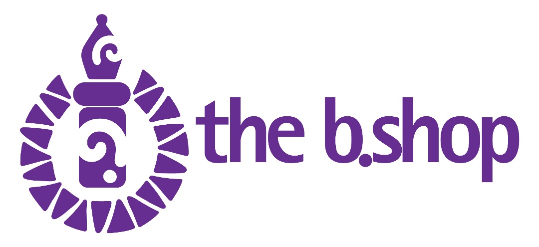 THE BSHOP AFRICA